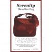 Serenity Shoulder Bag PAA126