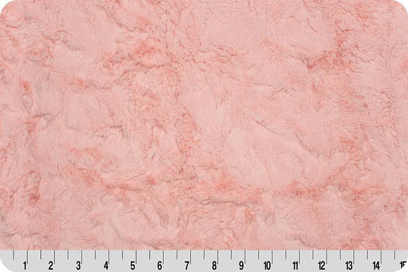 Shannon Luxe Cuddle Marble Blossom LCMARBLE BLOSSOM
