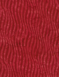 TT Flag Waves TONGA-B7838 HEART