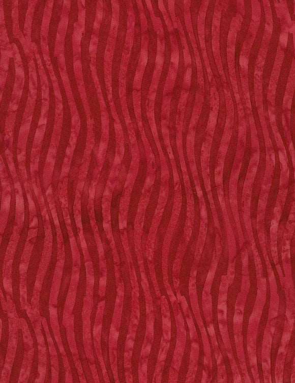 TT Flag Waves TONGA-B7838 HEART