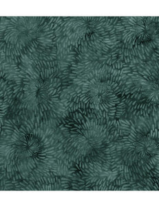 TT Teal Park Plaza JT-C6058