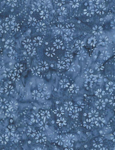 TT Tonga Blue Tonga-B6747 Blue