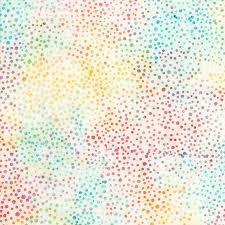 TT Tonga Sprinkles Unicorn TONGA-B6192
