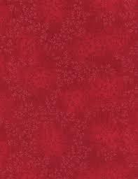 TT Willow Tonal Leaf Cherry