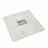 Moda Grunge Junior Layer Cake Cream  30150JLC-270