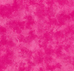 UN Marbles Bubblegum Pink 9804