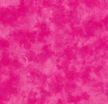 UN Marbles Bubblegum Pink 9804