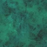 Wilmington Fabrics Essential Flannel Jade  48777 479 JADE