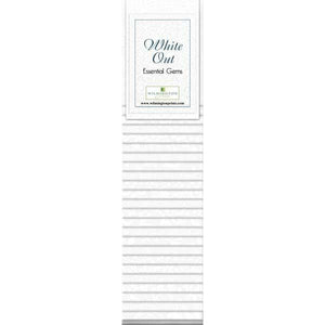 WP Essential Gems White Out Q802-12-802