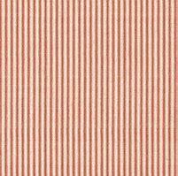 Windham Fabrics Drift Away Red Ticking Stripe 40348 5 RED