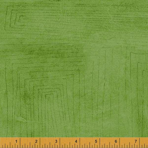 Windham Farics Colorwash Moss Scratch 36531B 15