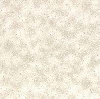 Hoffman Fabrics Woodsy Winter Parchment/ Silver L7360-134S