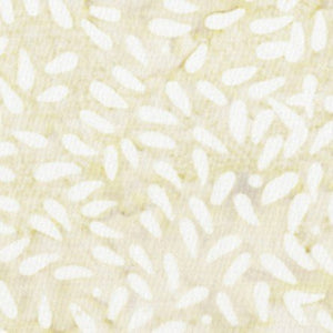 Clothworks Botanica Dark Butter FB009-60