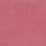 Moda Cross Weave Pink/Red 12119 20